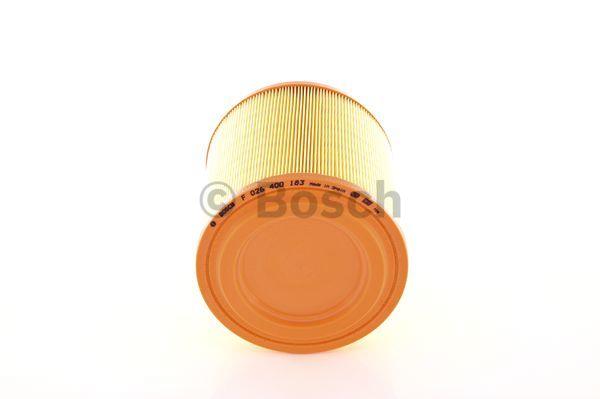 Buy Bosch F 026 400 183 at a low price in United Arab Emirates!