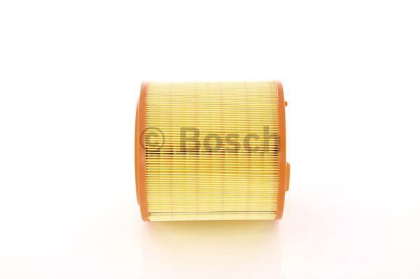 Bosch Air filter – price [object Object] PLN