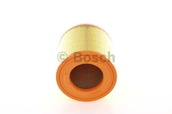Buy Bosch F026400183 – good price at EXIST.AE!