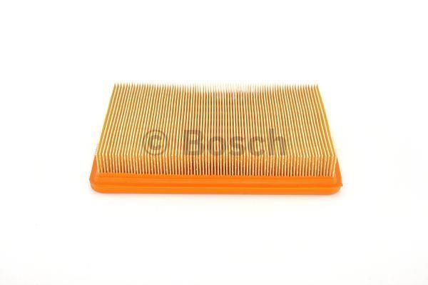 Bosch Air filter – price 27 PLN