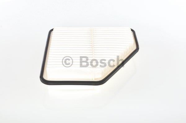 Air filter Bosch F 026 400 188