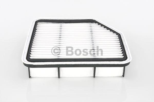 Buy Bosch F026400192 – good price at EXIST.AE!