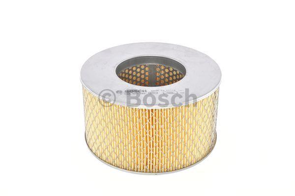 Bosch Air filter – price [object Object] PLN