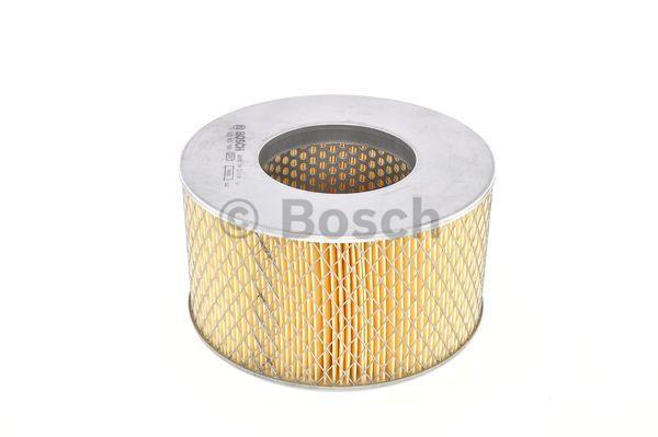 Buy Bosch F026400193 – good price at EXIST.AE!