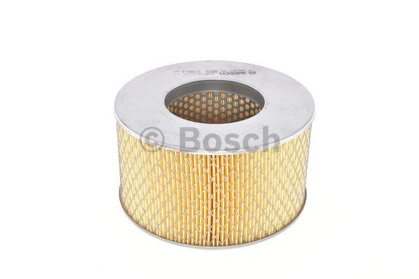 Air filter Bosch F 026 400 193