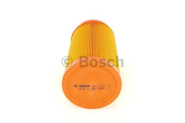 Air filter Bosch F 026 400 194