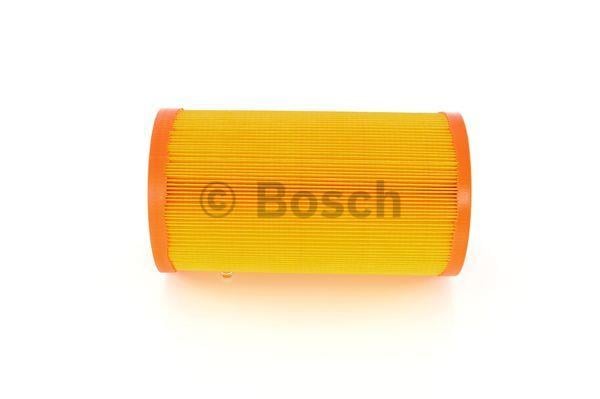 Buy Bosch F 026 400 194 at a low price in United Arab Emirates!