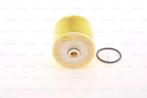 Buy Bosch F026400198 – good price at EXIST.AE!