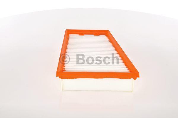 Buy Bosch F 026 400 229 at a low price in United Arab Emirates!