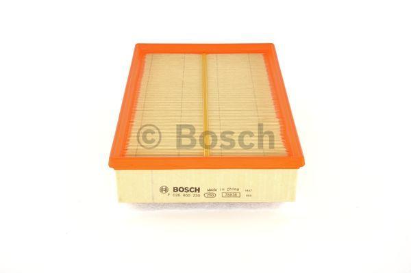 Buy Bosch F026400230 – good price at EXIST.AE!