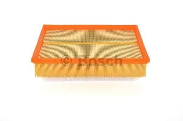 Air filter Bosch F 026 400 230