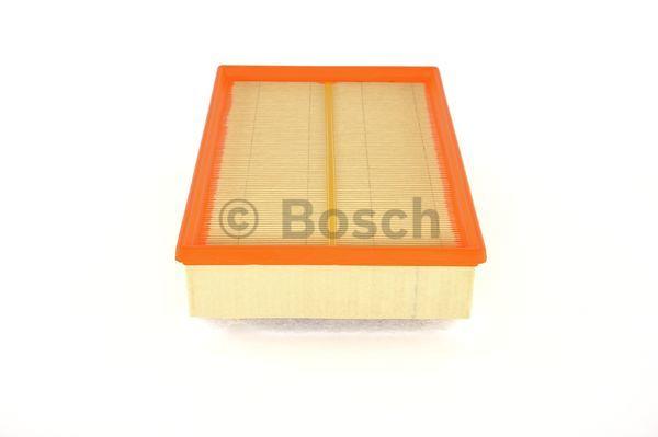 Buy Bosch F 026 400 230 at a low price in United Arab Emirates!
