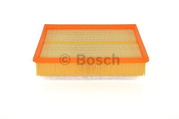 Bosch Air filter – price 71 PLN