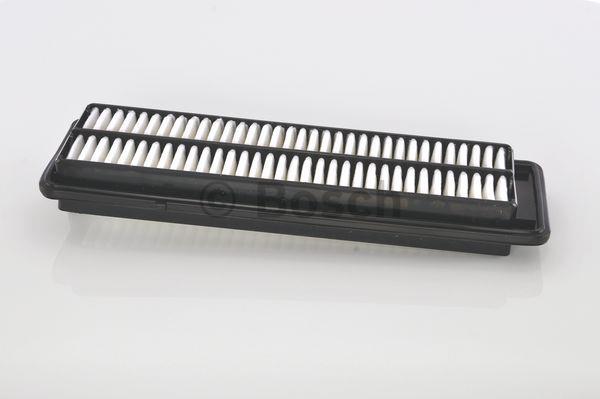 Bosch Air filter – price 51 PLN
