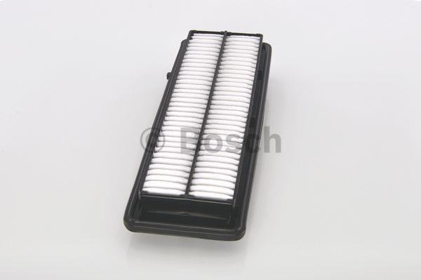 Buy Bosch F026400232 – good price at EXIST.AE!