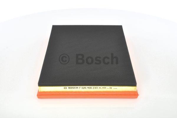 Buy Bosch F 026 400 233 at a low price in United Arab Emirates!