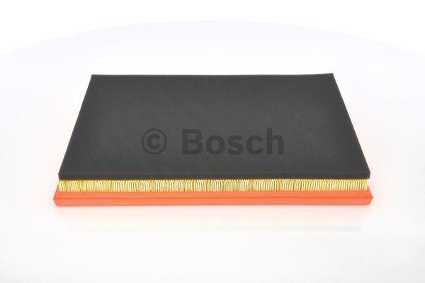 Bosch Air filter – price 76 PLN