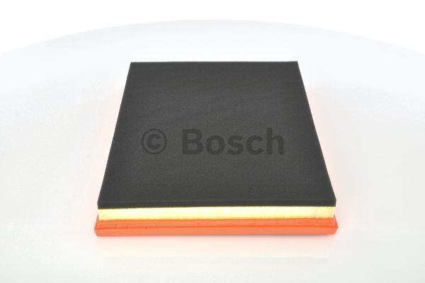 Buy Bosch F026400233 – good price at EXIST.AE!