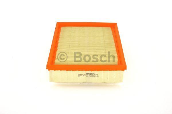 Buy Bosch F026400234 – good price at EXIST.AE!