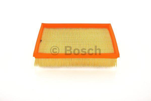 Air filter Bosch F 026 400 234