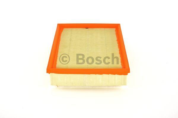 Buy Bosch F 026 400 234 at a low price in United Arab Emirates!