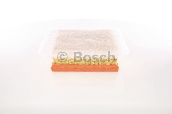 Buy Bosch F026400235 – good price at EXIST.AE!