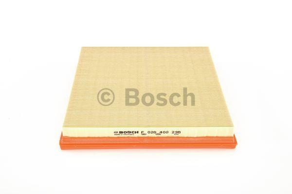 Buy Bosch F 026 400 236 at a low price in United Arab Emirates!
