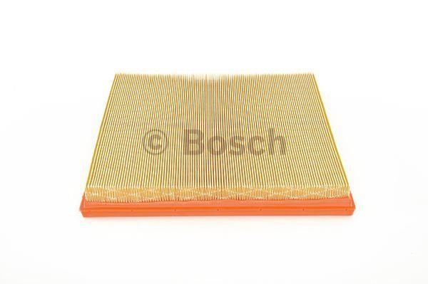 Bosch Air filter – price 74 PLN