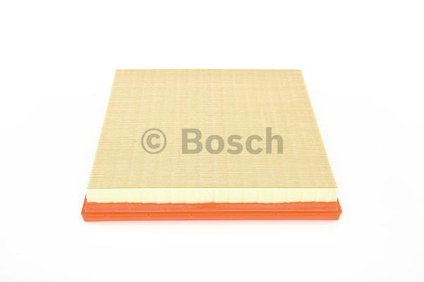 Buy Bosch F026400236 – good price at EXIST.AE!