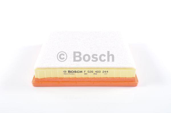Buy Bosch F 026 400 244 at a low price in United Arab Emirates!