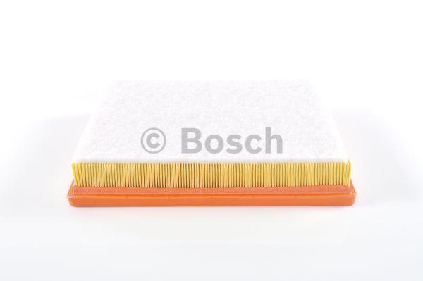 Bosch Air filter – price 66 PLN