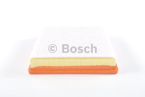 Buy Bosch F026400244 – good price at EXIST.AE!