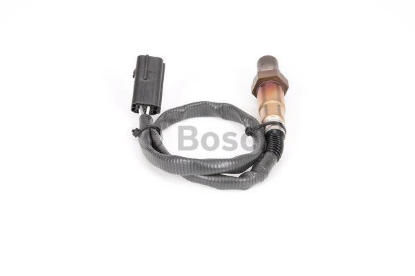 Buy Bosch 0 986 AG2 224 at a low price in United Arab Emirates!