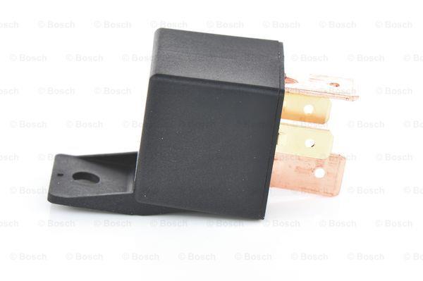 Buy Bosch 0986AH0080 – good price at EXIST.AE!