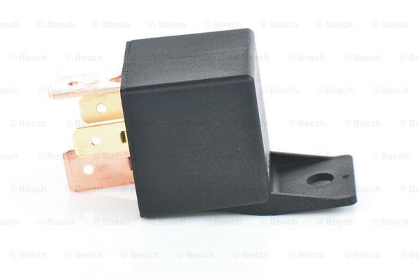 Buy Bosch 0 986 AH0 080 at a low price in United Arab Emirates!