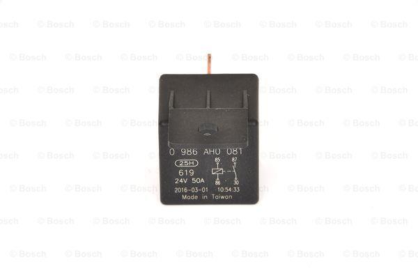 Buy Bosch 0986AH0081 – good price at EXIST.AE!