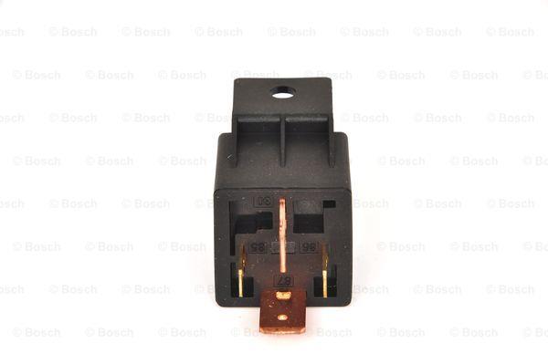 Buy Bosch 0 986 AH0 081 at a low price in United Arab Emirates!