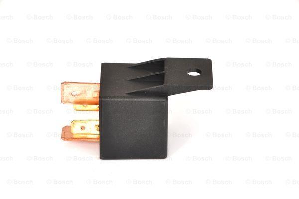 Bosch Relay – price 15 PLN