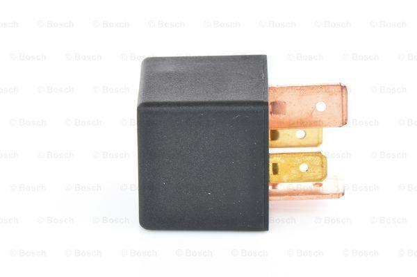 Buy Bosch 0 986 AH0 082 at a low price in United Arab Emirates!