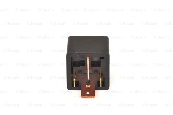 Bosch Relay – price 17 PLN