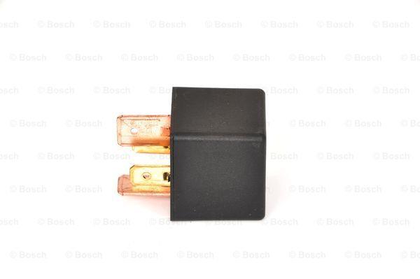 Buy Bosch 0986AH0083 – good price at EXIST.AE!