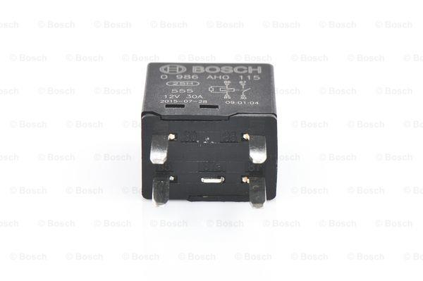 Buy Bosch 0 986 AH0 115 at a low price in United Arab Emirates!