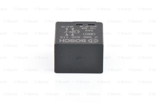 Buy Bosch 0986AH0115 – good price at EXIST.AE!