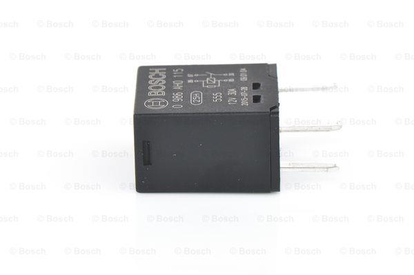 Relay Bosch 0 986 AH0 115