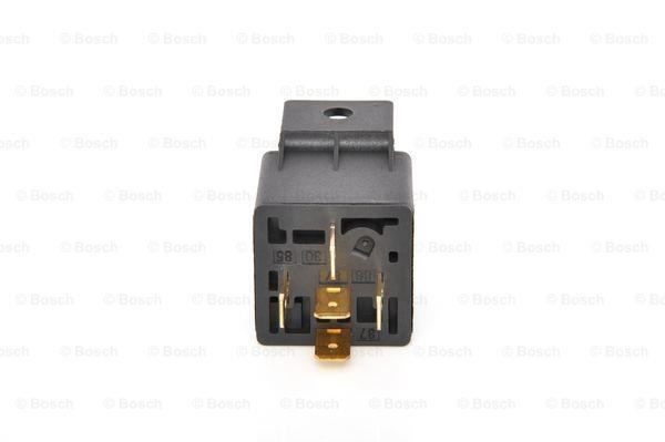 Bosch Relay – price [object Object] PLN