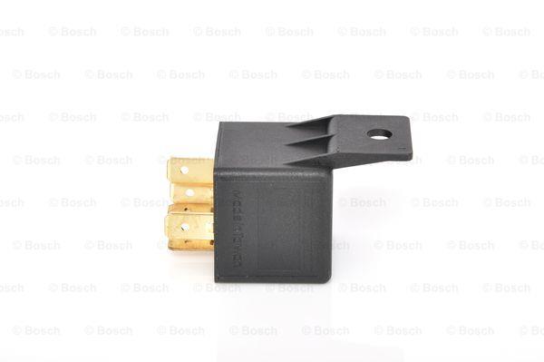 Buy Bosch 0986AH0250 – good price at EXIST.AE!