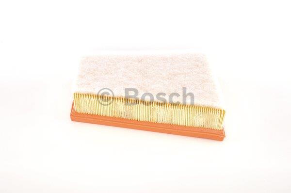 Buy Bosch F 026 400 250 at a low price in United Arab Emirates!