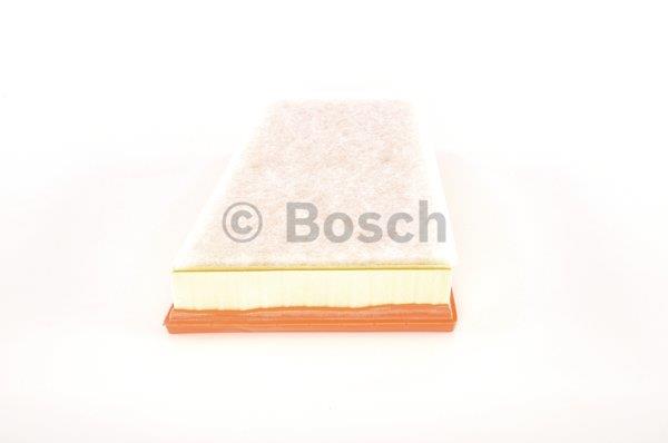 Air filter Bosch F 026 400 250