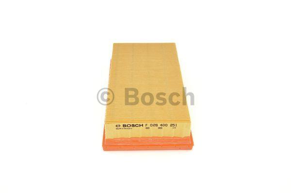 Buy Bosch F 026 400 251 at a low price in United Arab Emirates!
