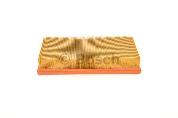 Bosch Air filter – price [object Object] PLN